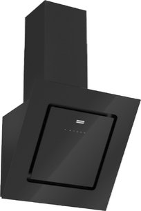 Вытяжка Franke MELODY 60 BK фото в Новосибирске