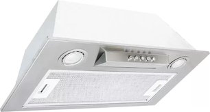 Вытяжка Зигмунд Штайн K 010.5 S фото в Новосибирске Вытяжка Zigmund Shtain K 010.5 S фото в Новосибирске