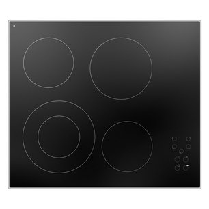 Варочная поверхность Кертинг HK 6200 фото в Новосибирске Варочная поверхность Korting HK 6200 фото в Новосибирске