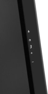 Вытяжка Де Дитрих DHV2963B фото 2 в Новосибирске Вытяжка De Dietrich DHV2963B фото 2 в Новосибирске