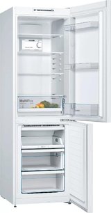 Холодильник Bosch KGN36NW2AR фото 2 в Новосибирске