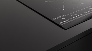Варочная панель Тека IZC 32300 DMS BLACK фото 2 в Новосибирске Варочная панель Teka IZC 32300 DMS BLACK фото 2 в Новосибирске