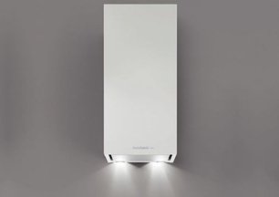 Вытяжка Фалмек Mira Parete 40 top ix (800) ECP фото 3 в Новосибирске Вытяжка Falmec Mira Parete 40 top ix (800) ECP фото 3 в Новосибирске