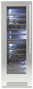 Винный шкаф Fhiaba KS7490FW3 Винный шкаф Fhiaba KS7490FW3