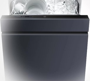 Встраиваемая посудомоечная машина Фауцуг AdoraDish V2000 AS2T-41109 фото 4 в Новосибирске Встраиваемая посудомоечная машина V-ZUG AdoraDish V2000 AS2T-41109 фото 4 в Новосибирске