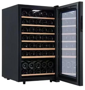 Винный шкаф CellarPrivate CP052 фото 4 в Новосибирске