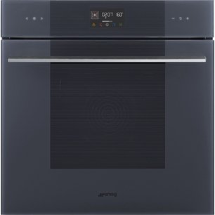 Духовой шкаф Smeg SOP6102TG фото в Новосибирске