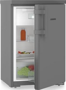 Холодильник Liebherr Rdgd 1401 Pure фото в Новосибирске