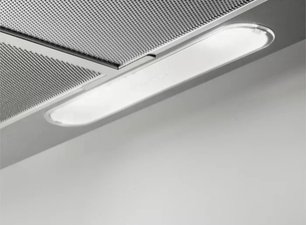 Вытяжка Electrolux LFU9215W фото 2 в Новосибирске