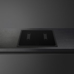 Варочная панель Smeg SI2B22641D фото 2 в Новосибирске