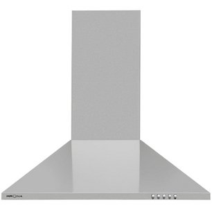 Вытяжка Крона JANNA T 600 inox PB фото 2 в Новосибирске Вытяжка KRONA JANNA T 600 inox PB фото 2 в Новосибирске