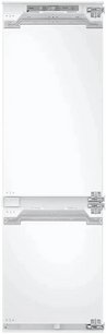 Встраиваемый холодильник Samsung BRB80F26ACF0EO фото в Новосибирске