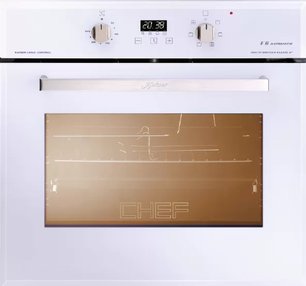 Духовой шкаф Kaiser EH 6365 W фото в Новосибирске