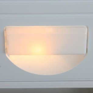 Морозильный ларь Liebherr GT 6122 фото 4 в Новосибирске