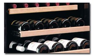 Винный шкаф IP C 300 CF фото 3 в Новосибирске