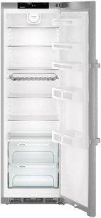 Холодильник Liebherr Kef 4330 Comfort фото 3 в Новосибирске