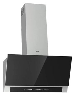 Вытяжка Горение Плюс GHV93B фото в Новосибирске Вытяжка Gorenje Plus GHV93B фото в Новосибирске