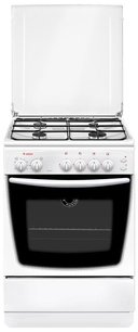 Плита Gefest 1200 С5 фото в Новосибирске