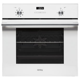 Духовой шкаф Korting OKB 792 CFW фото в Новосибирске