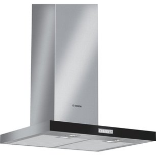 Вытяжка Bosch DWB064W51T фото в Новосибирске