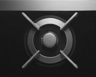 Варочная панель Аско HG1825AB фото 2 в Новосибирске Варочная панель Asko HG1825AB фото 2 в Новосибирске