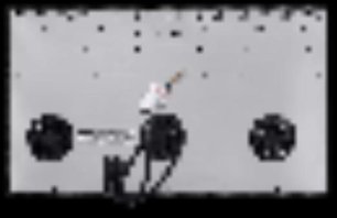 Индукционная варочная панель Маунфилд CVI905SFBK LUX Inverter фото 4 в Новосибирске Индукционная варочная панель Maunfeld CVI905SFBK LUX Inverter фото 4 в Новосибирске