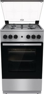 Газовая плита Gorenje GGI5A20XJ фото в Новосибирске