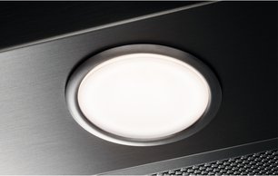 Вытяжка Electrolux LFT419X фото 2 в Новосибирске