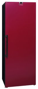 Винный шкаф La Sommeliere VIP315P фото 3 в Новосибирске