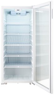 Мини-бар CellarPrivate CP102AW фото 2 в Новосибирске