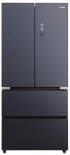 Холодильник Midea MDRF705BIE70 фото в Новосибирске