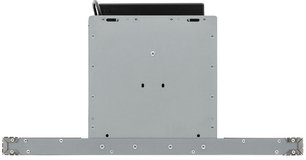 Вытяжка Крона JOANNA 600 inox PB фото 4 в Новосибирске Вытяжка KRONA JOANNA 600 inox PB фото 4 в Новосибирске