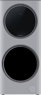 Стирально-сушильная машина Maunfeld MFWD14157LS06 фото в Новосибирске