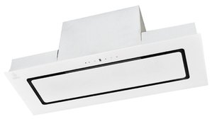 Встраиваемая вытяжка Джекис JV BW982 фото в Новосибирске Встраиваемая вытяжка Jacky`s JV BW982 фото в Новосибирске