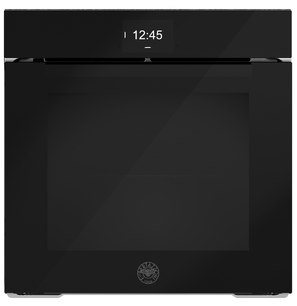 Духовой шкаф Bertazzoni FMOD6117CTB3 фото в Новосибирске