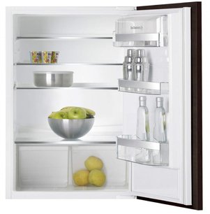 Встраиваемый холодильник De Dietrich DRS1315J фото в Новосибирске