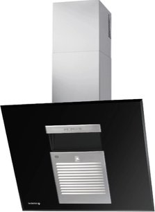 Вытяжка De Dietrich DHD 790 GB фото в Новосибирске