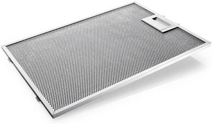 Встраиваемая вытяжка Бош DFT63CA60Q фото 2 в Новосибирске Встраиваемая вытяжка Bosch DFT63CA60Q фото 2 в Новосибирске