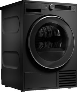 Сушильная машина Asko T509HRG фото 2 в Новосибирске