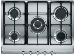 Варочная панель Тека EX 70 5G AI AL CI TR фото в Новосибирске Варочная панель Teka EX 70 5G AI AL CI TR фото в Новосибирске