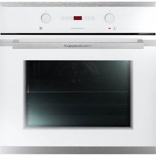 Духовой шкаф Kuppersbusch EEBP 6260.0 WX1 фото в Новосибирске