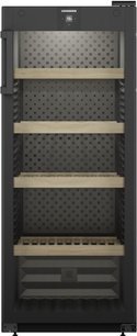 Винный шкаф Liebherr WPbl 4601 фото в Новосибирске