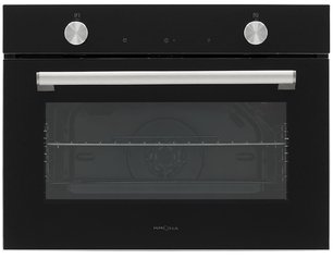 Духовой шкаф KRONA PARABEL 45H BL фото в Новосибирске