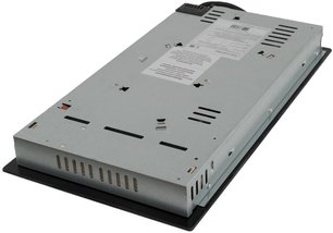 Варочная панель Шауб Лоренц SLK CY 31 S1 фото 4 в Новосибирске Варочная панель Schaub Lorenz SLK CY 31 S1 фото 4 в Новосибирске