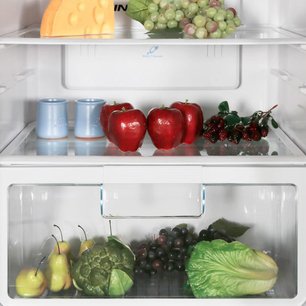 Холодильник Hitachi R-VG472 PU3 GPW фото 3 в Новосибирске