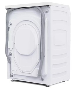 Стиральная машина Haier HW60-BP12929BE фото 4 в Новосибирске