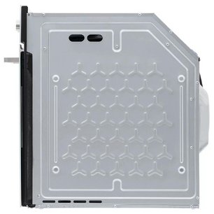 Духовой шкаф KRONA ARADEO 60 WH фото 4 в Новосибирске