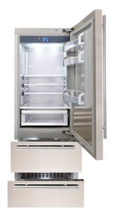 Встраиваемый холодильник Fhiaba KS750HST6 фото в Новосибирске