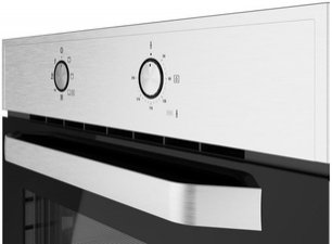 Духовой шкаф Teka HCB 6515 SS фото 3 в Новосибирске