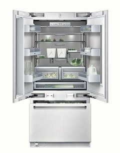 Холодильник Gaggenau RY 491-200 фото в Новосибирске